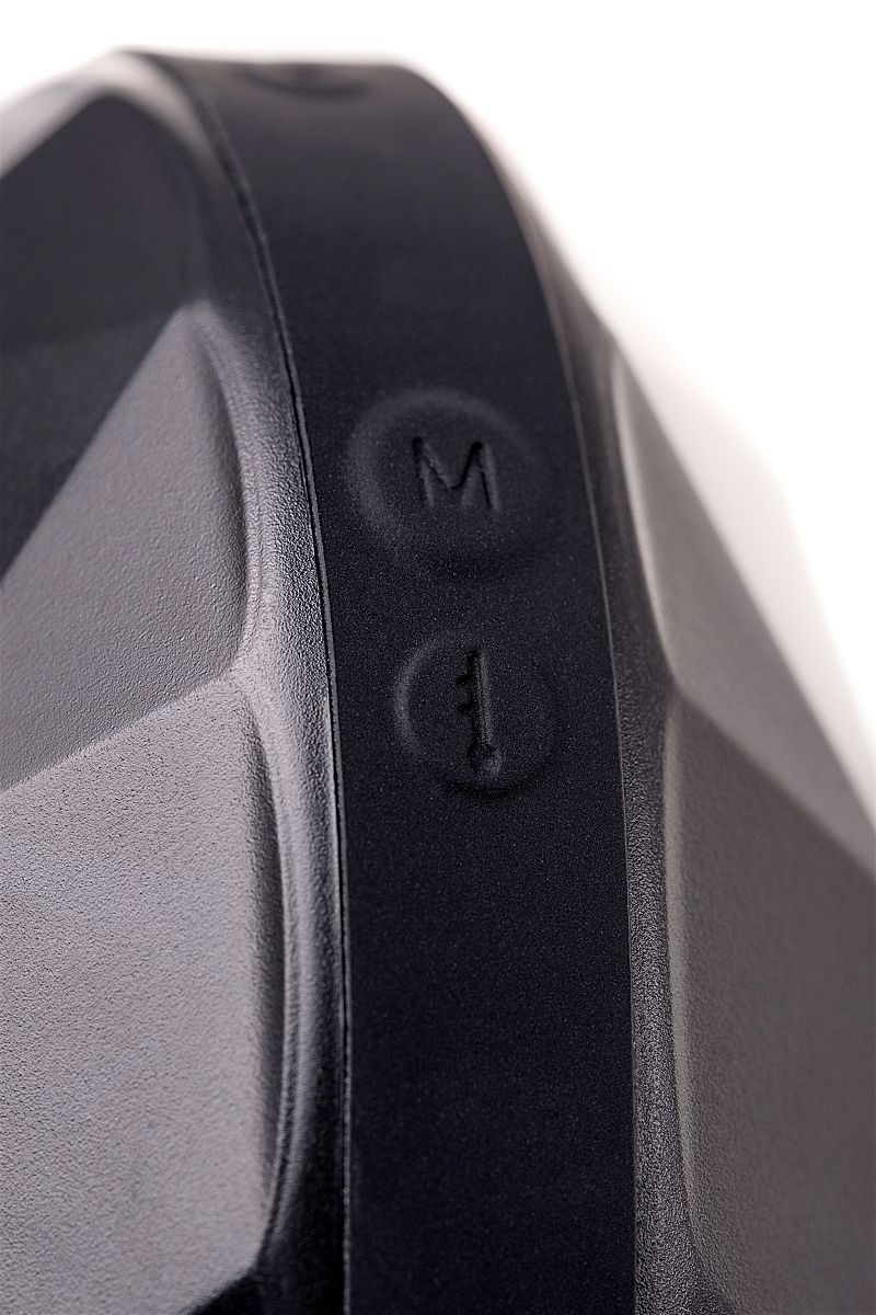 Мастурбатор Erotist Magma 11