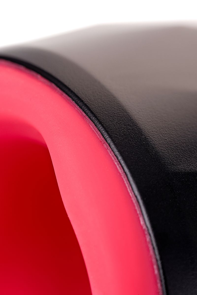 Мастурбатор Erotist Magma 12