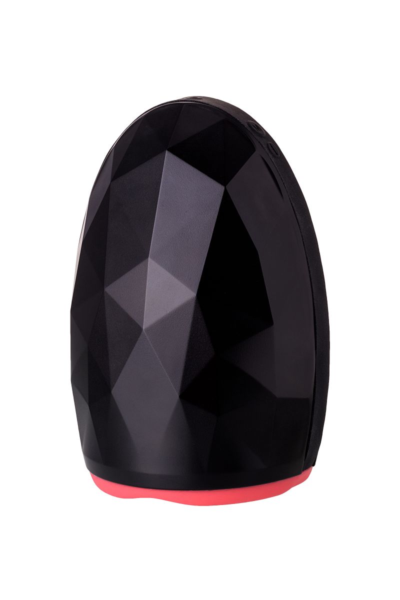 Мастурбатор Erotist Magma 5