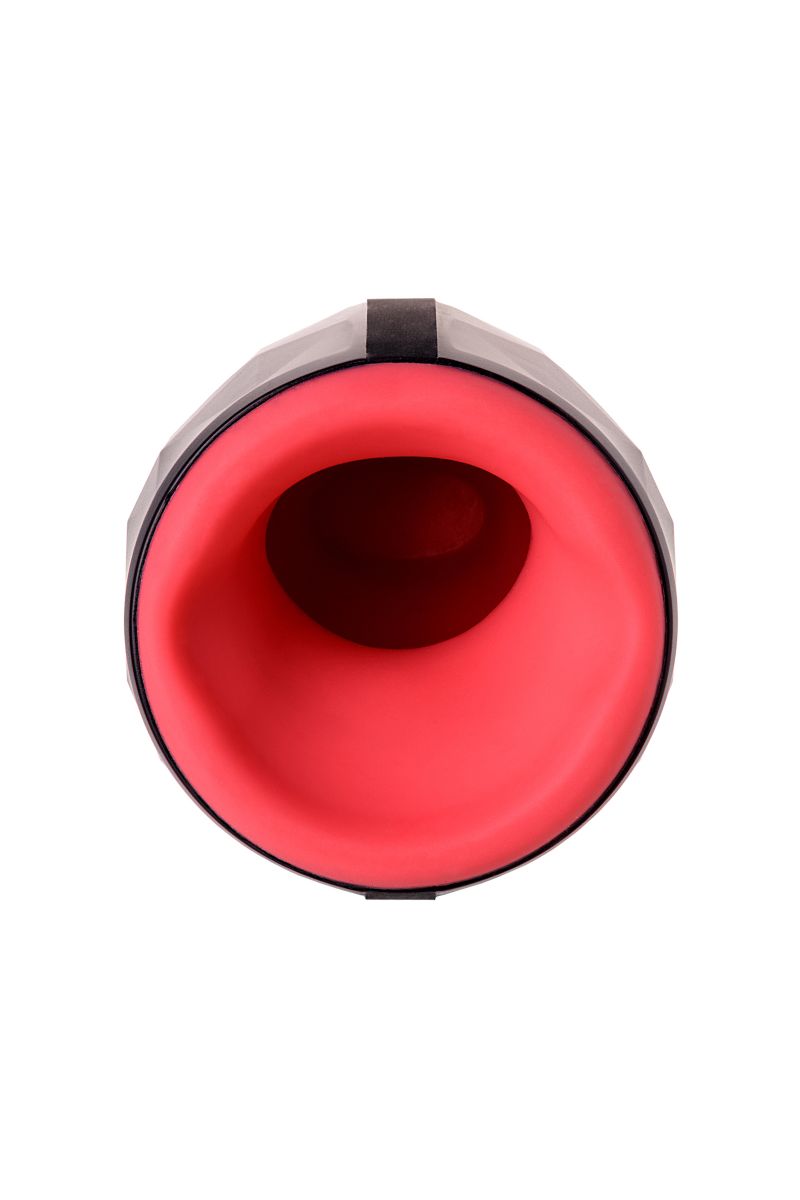 Мастурбатор Erotist Magma 6