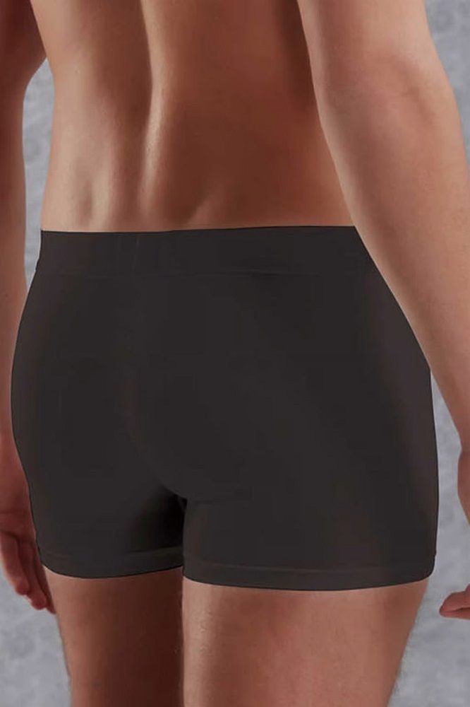 Удлинённые трусы-боксеры Doreanse Essential 8