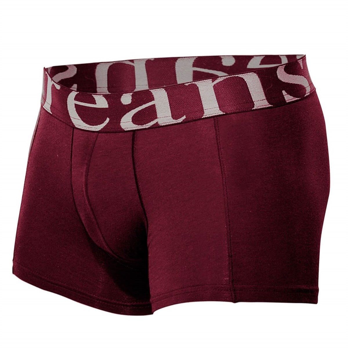 Удлинённые трусы-боксеры Doreanse Essential 17