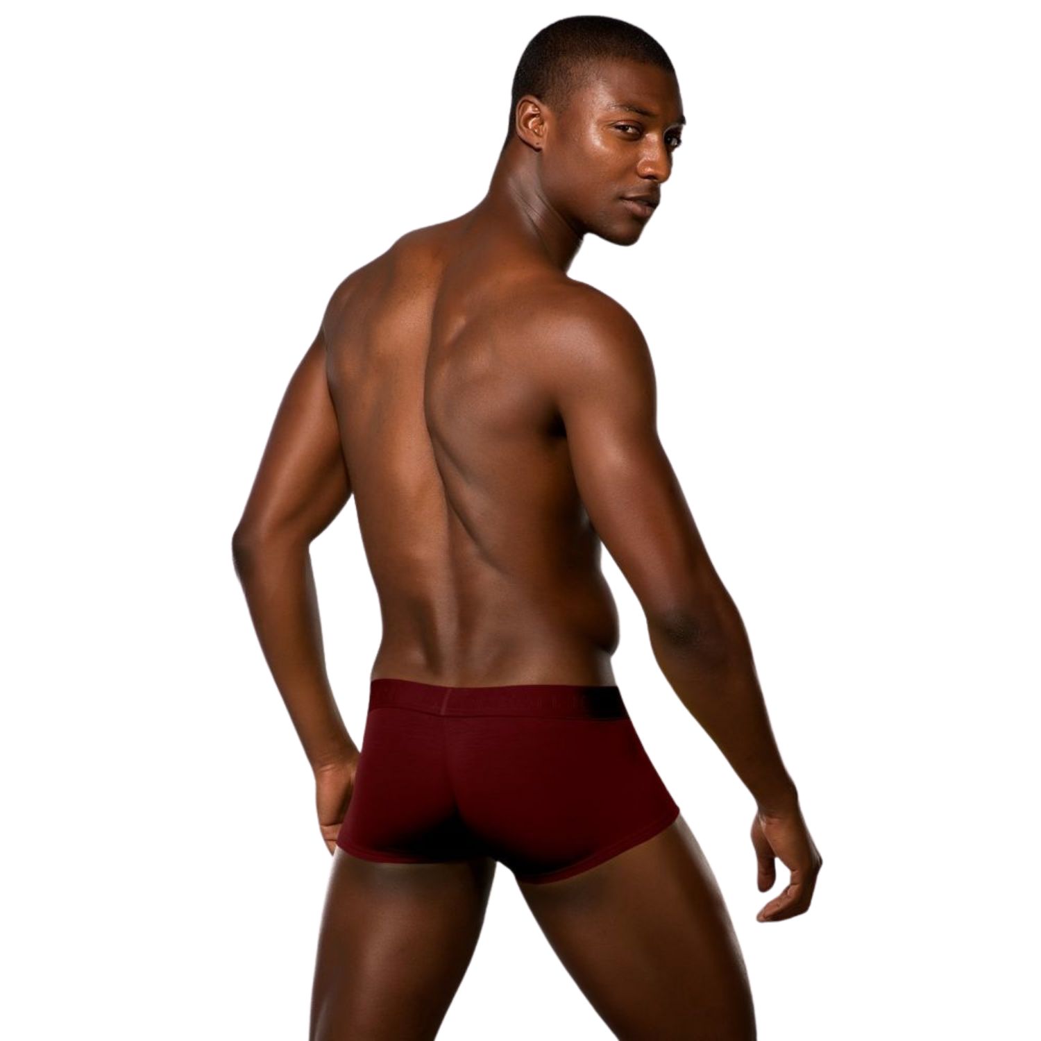 Укороченные боксеры Doreanse Essential 13