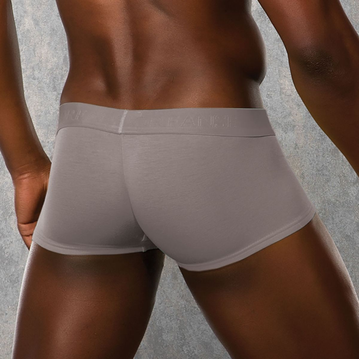 Укороченные боксеры Doreanse Essential 8