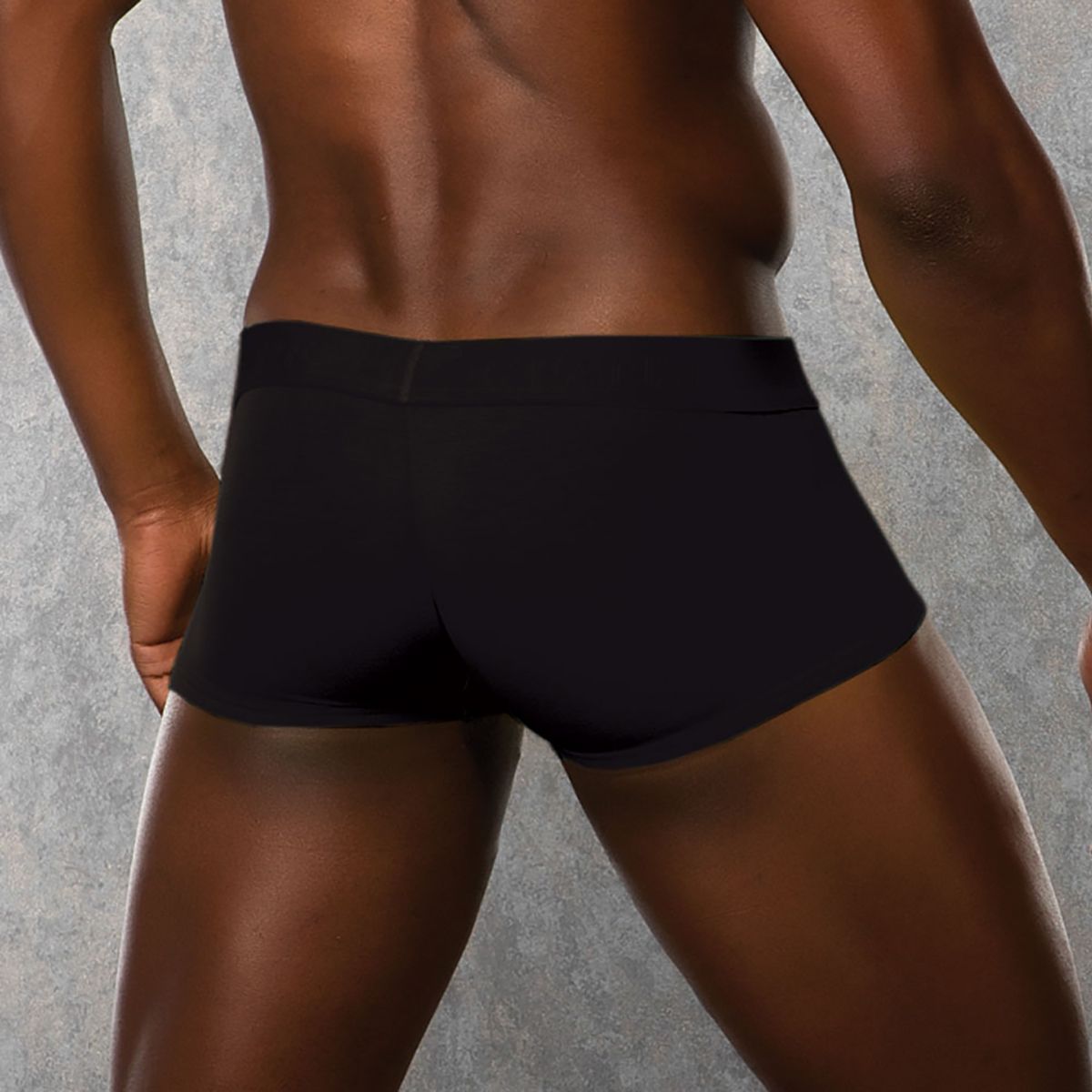 Укороченные боксеры Doreanse Essential 2