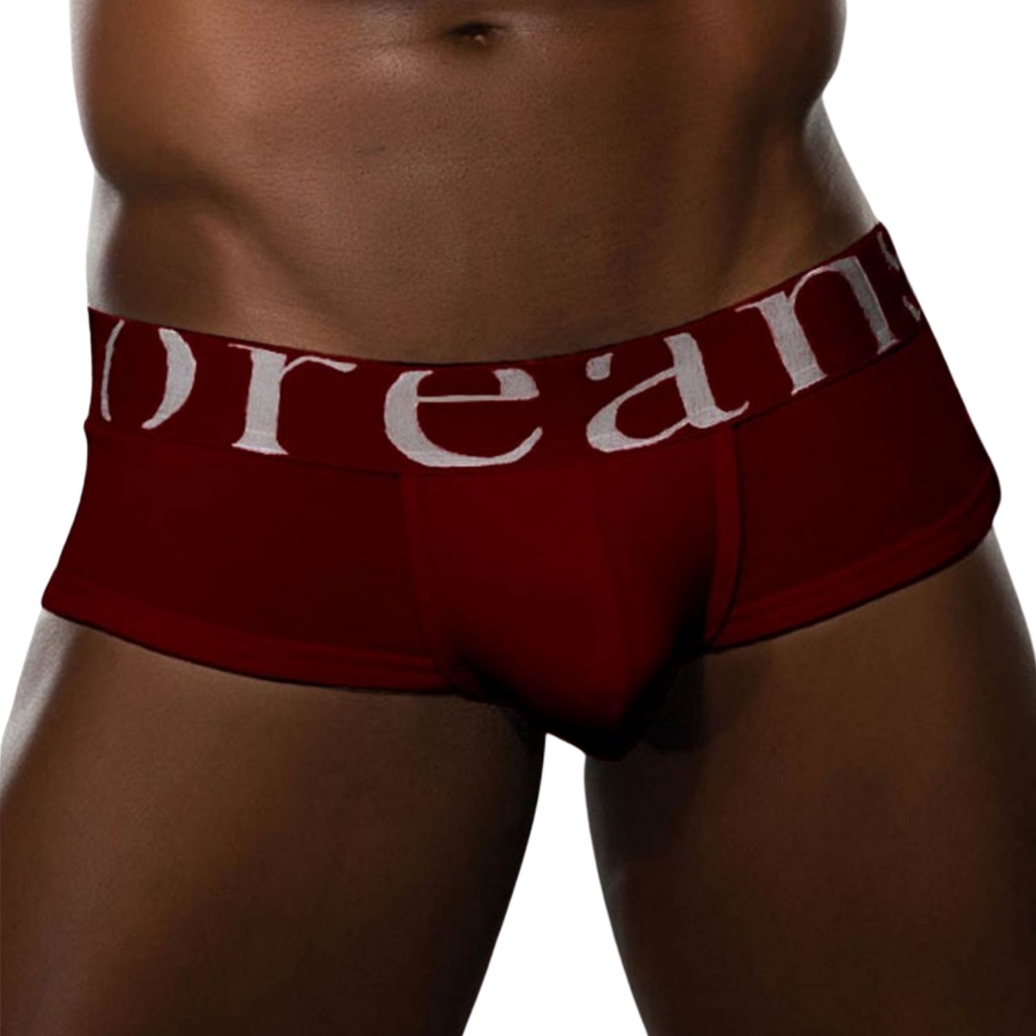 Стильные трусики-хипсы Doreanse Essential 11