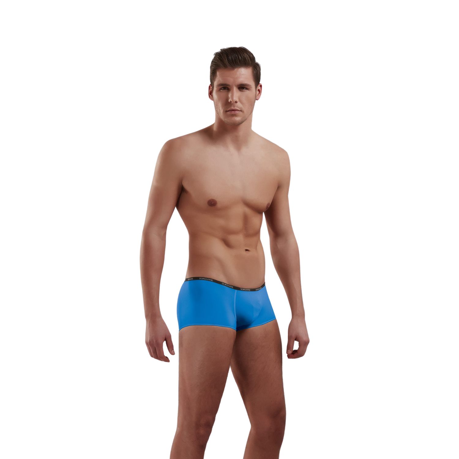 Трусы-хипсы Doreanse Aire 7