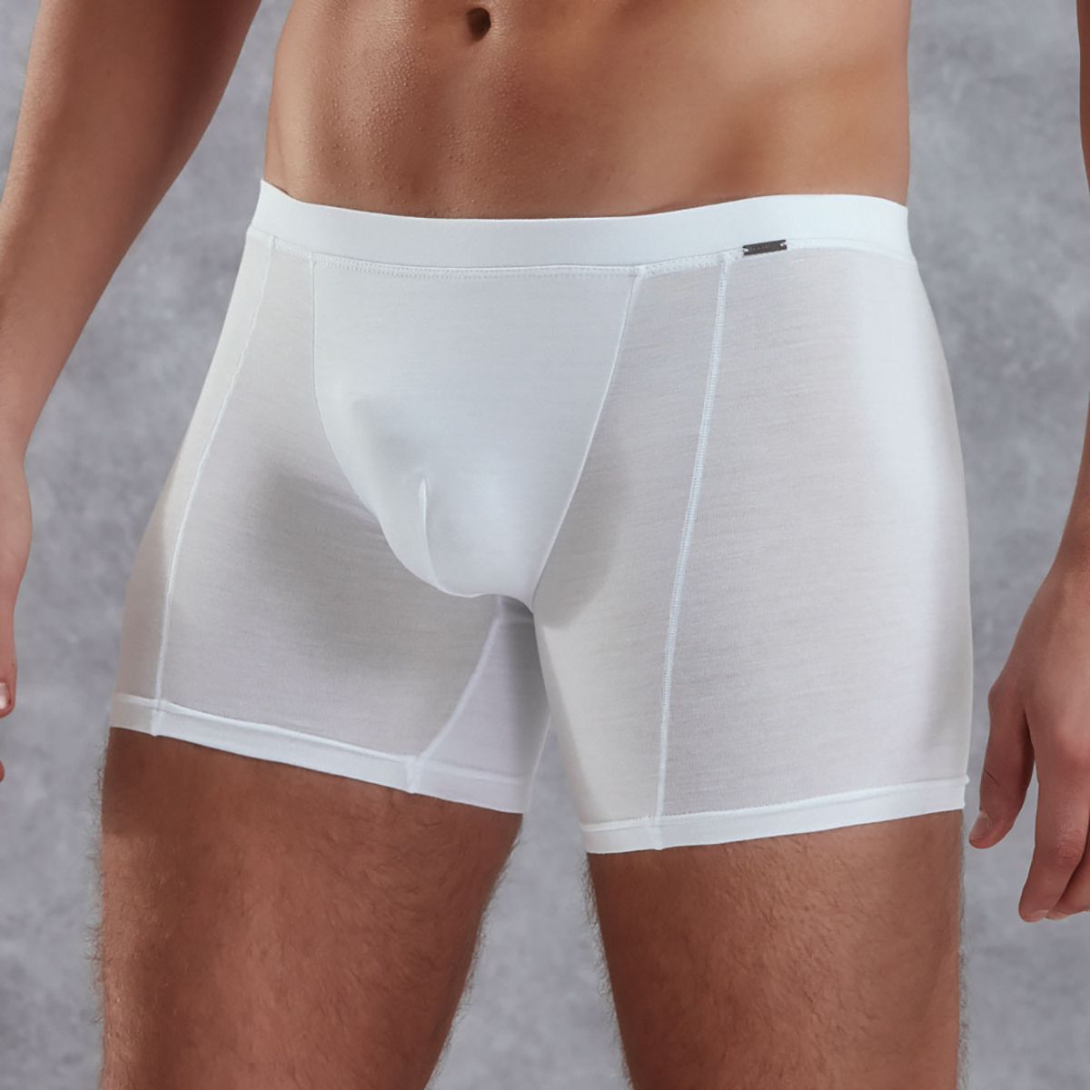 Мужские трусы-боксеры Doreanse Premium 1