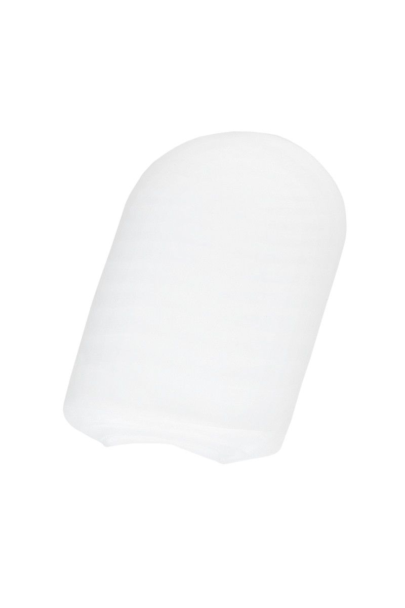 Карманный мастурбатор BLOCK EDGE 7