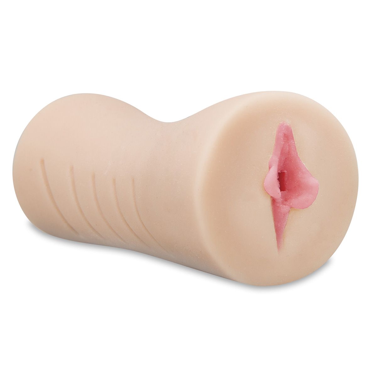 Мастурбатор-вагина ASIAN PUSSY 3