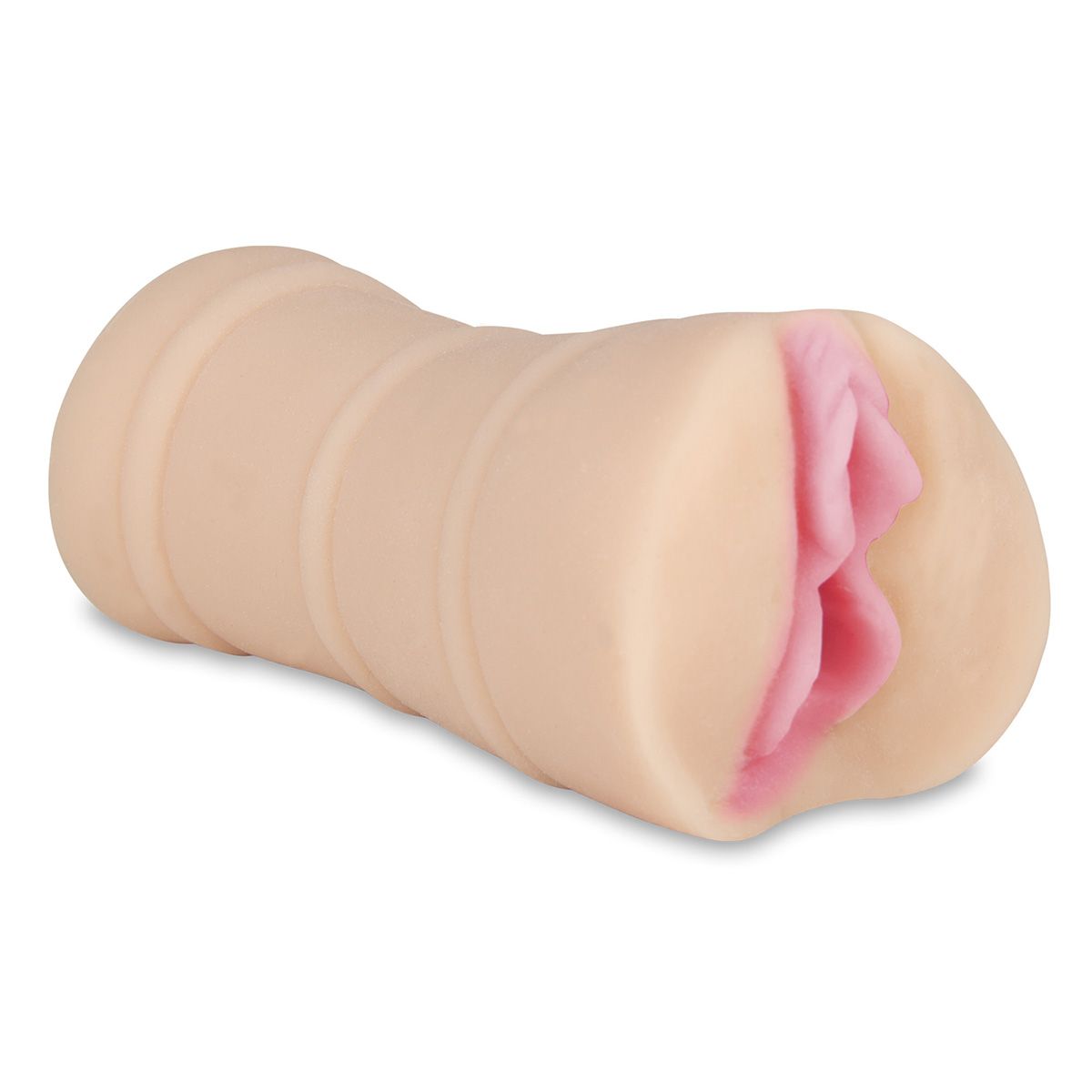 Мастурбатор-вагина PORN STAR PUSSY 3