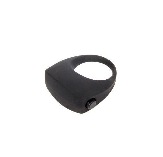 Эрекционное кольцо с вибрацией Sex Expert 1