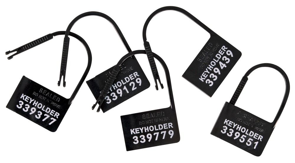 Набор для мужского пояса верности Cock Cage Set 7