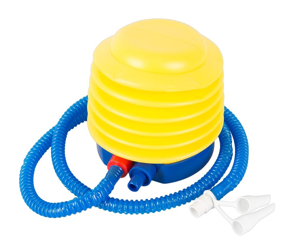 Надувная кукла с вибрацией и 2 любовными отверстиями Hot Lucy Lifesize Love Doll 3