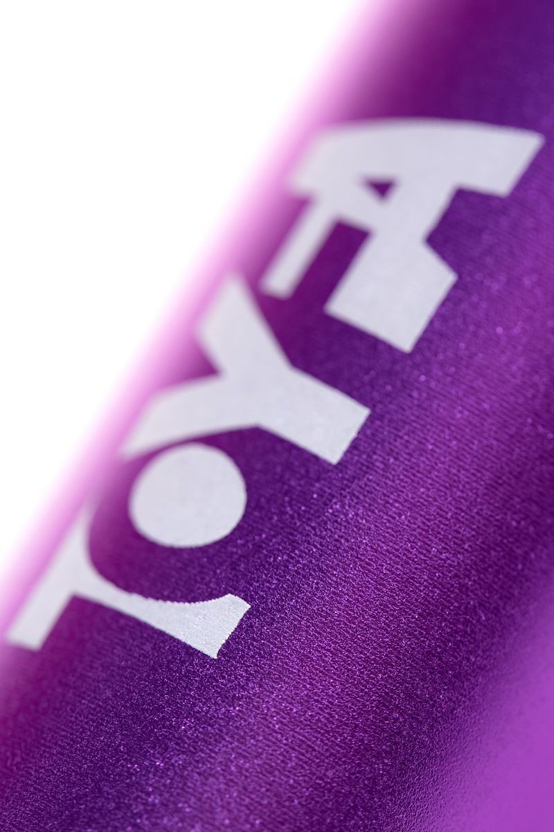 Портативное зарядное устройство A-toys 2400 mAh microUSB 7