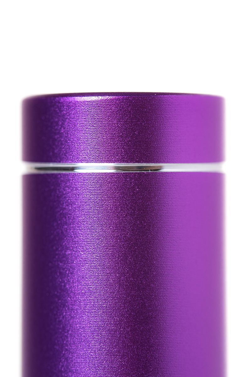 Портативное зарядное устройство A-toys 2400 mAh microUSB 8