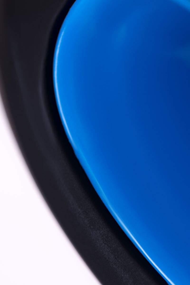 Вибростимулятор простаты с подогревом 13