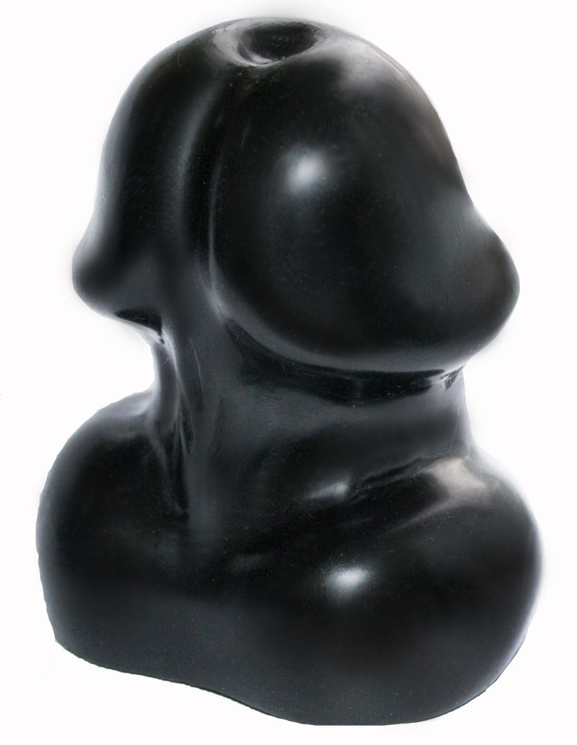 Сувенир в коробке "Босс" 2