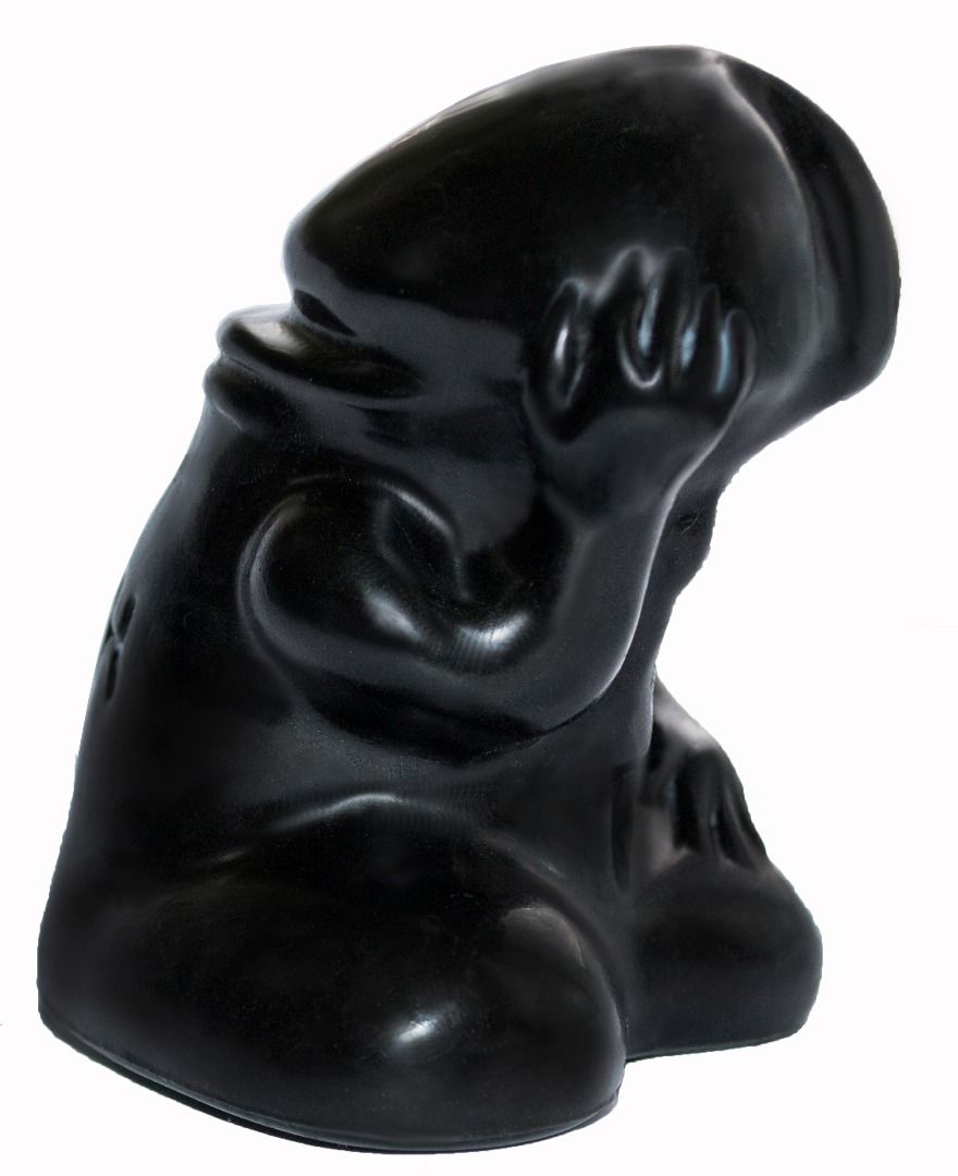 Сувенир в коробке "Ждунчик-1" 1