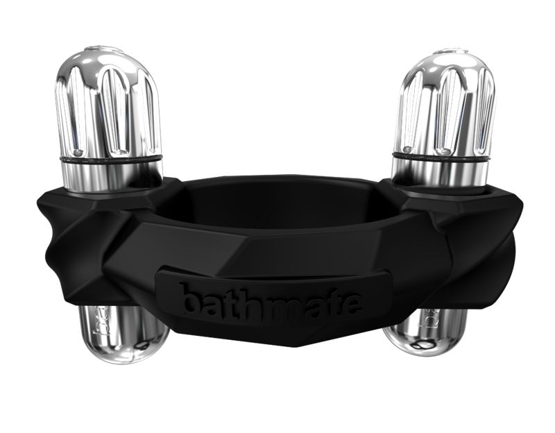 Вибронасадка HydroVIBE для гидропомп Bathmate 1