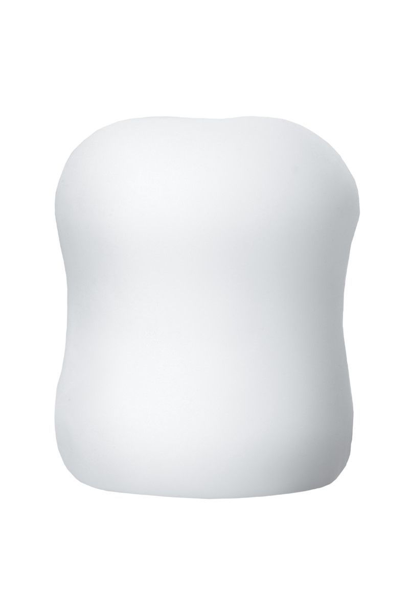 Компактный мастурбатор MasturbaTIN Dotty Dora 3