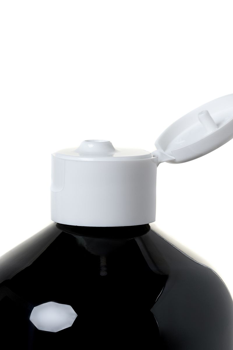 Гель для эротического массажа Orgie Ultra Slide Nuru Massage - 500 мл. 5