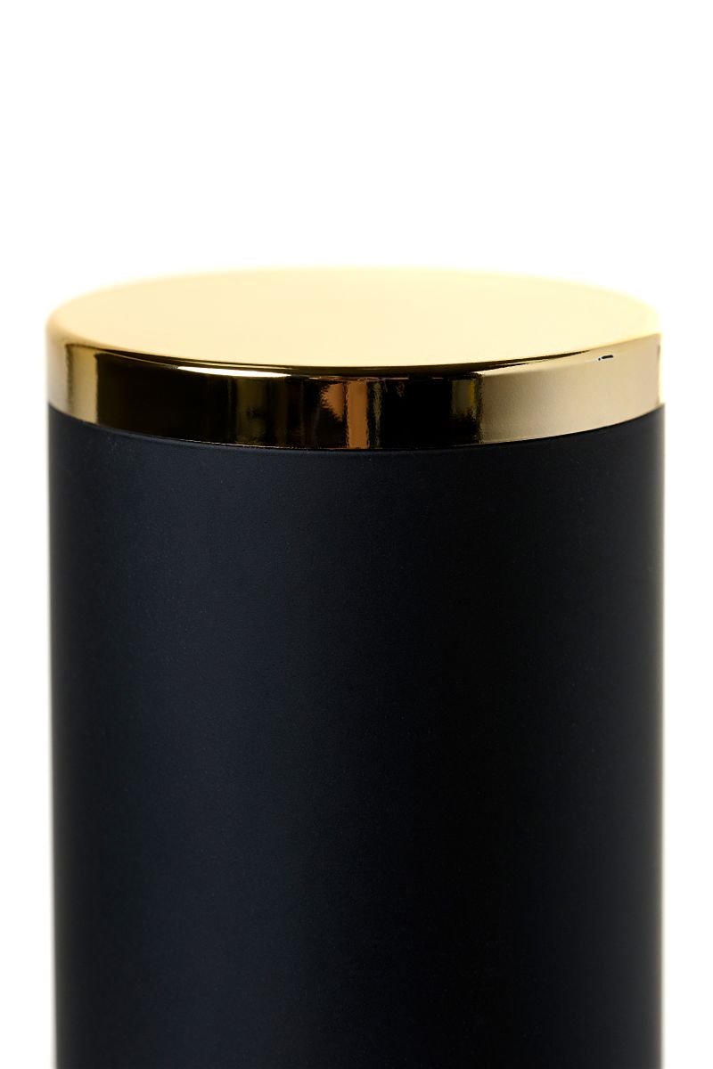 Растительное массажное масло Orgie Tantric Love Ritual - 200 мл. 6