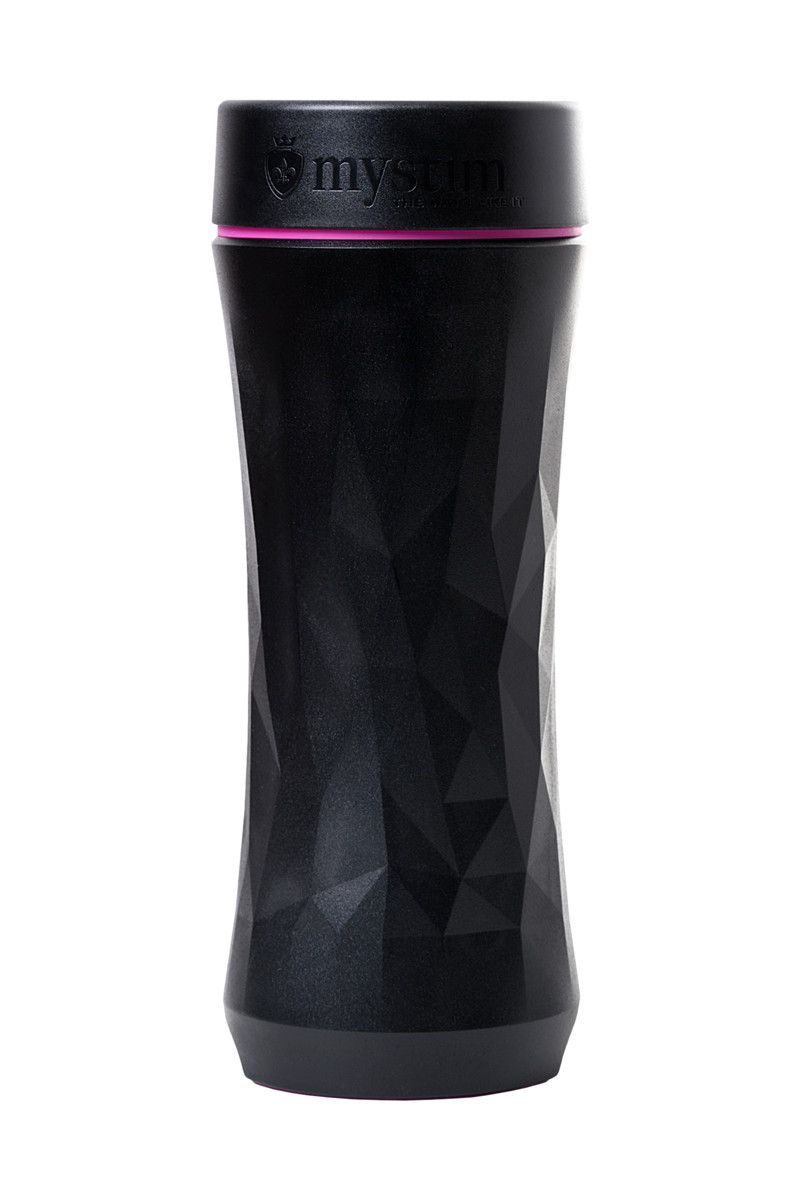 Мастурбатор-анус Opus E Anal с возможностью подключения электростимуляции 2