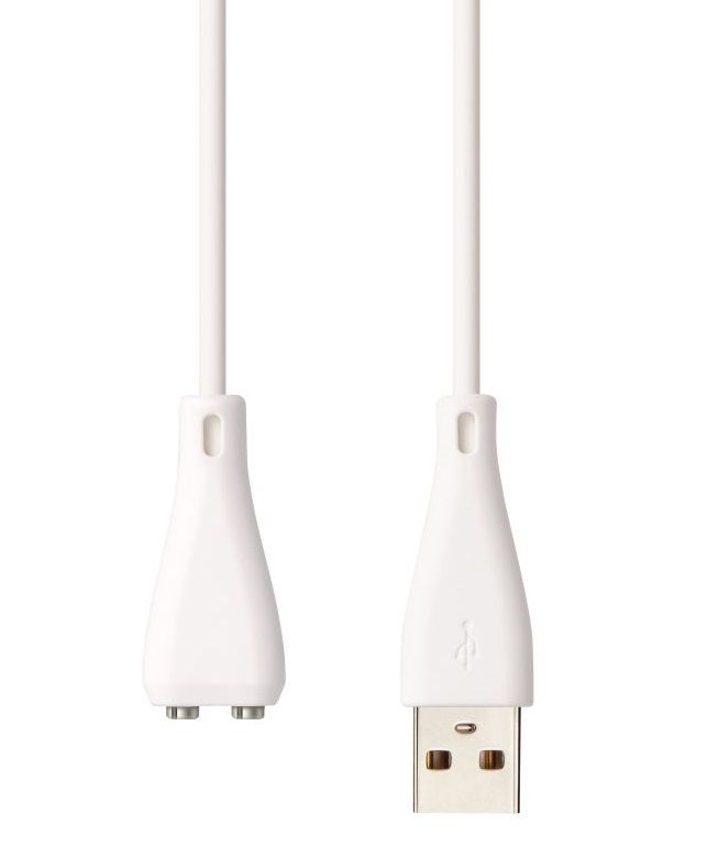 Ярко-розовый G-стимулятор IRIS Clitoral & G-spot Vibrator - 18 см. 6