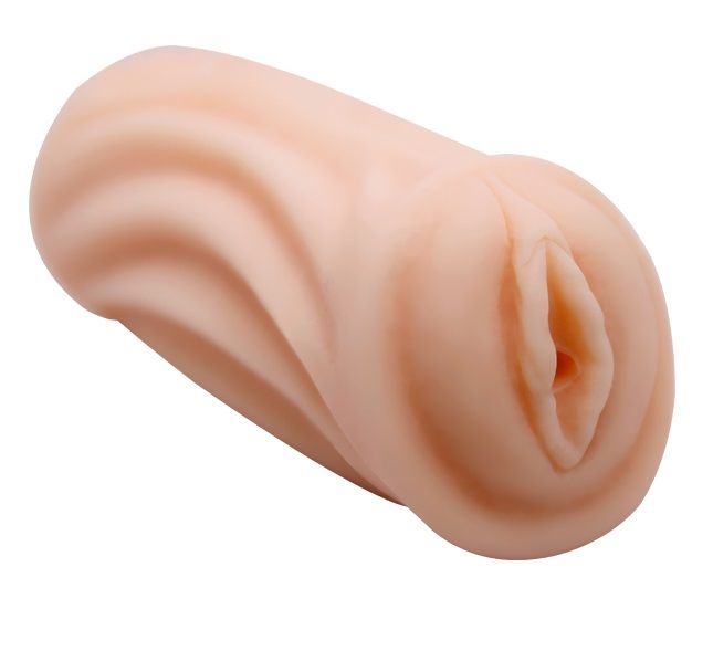 Мастурбатор-вагина Jane 1