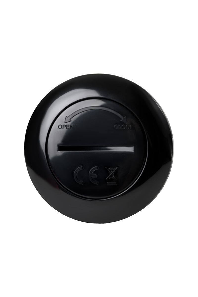 Розовый вибромассажер с голосовым управлением Tilly 10