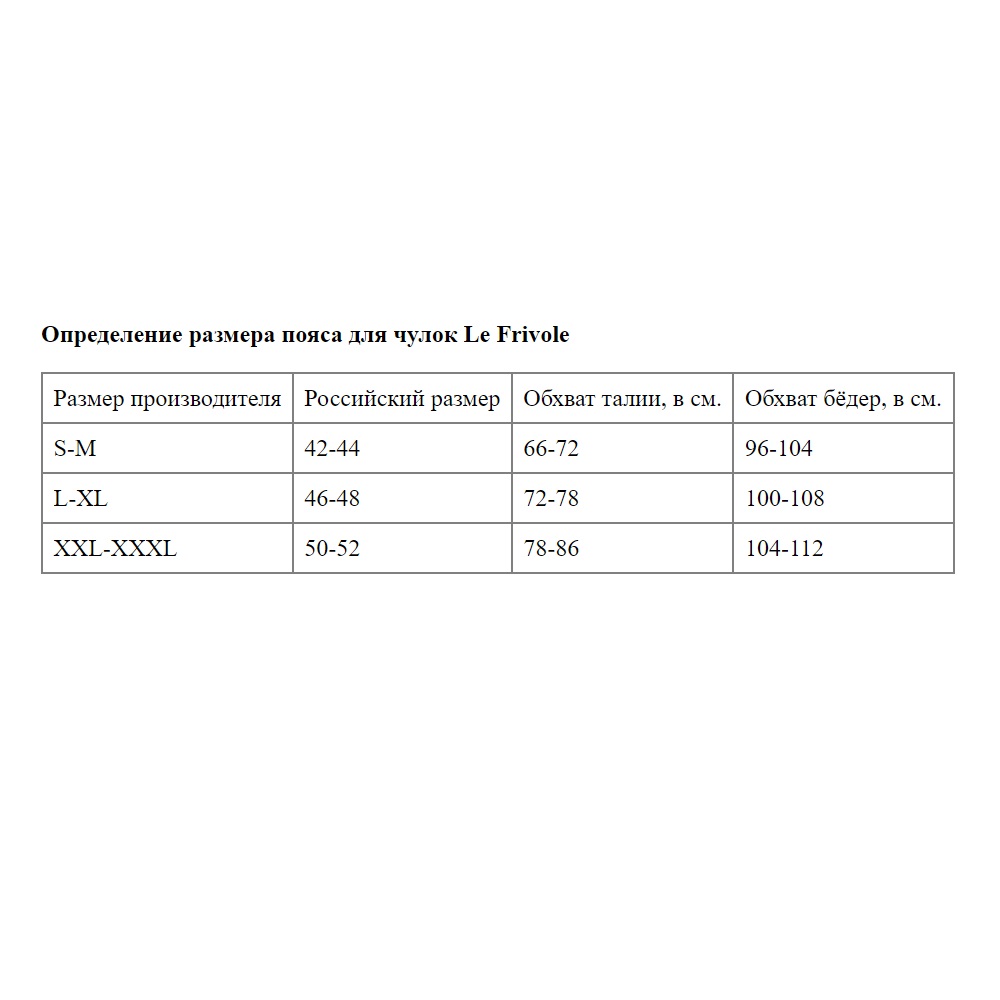 Завлекающий пояс для чулок из красной сетки 4
