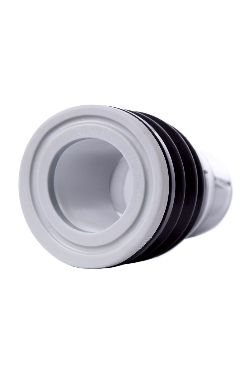 Прозрачная гидропомпа HydroMAX3 4