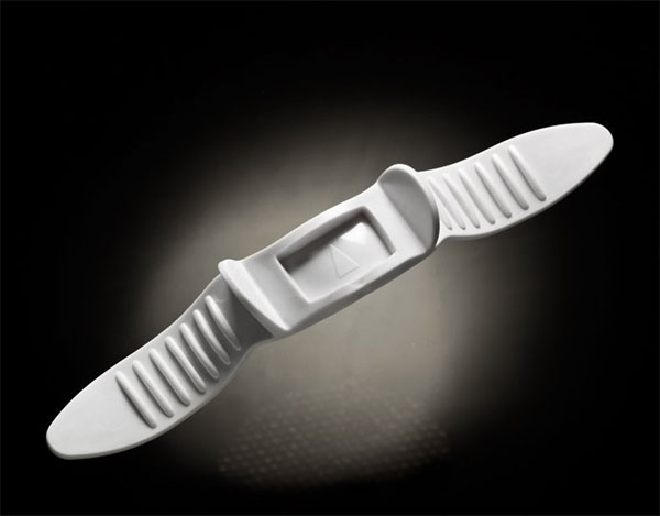 Устройство для увеличения пениса Male Edge Basic 6