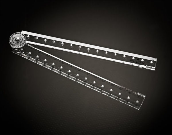 Устройство для увеличения пениса Male Edge Basic 7