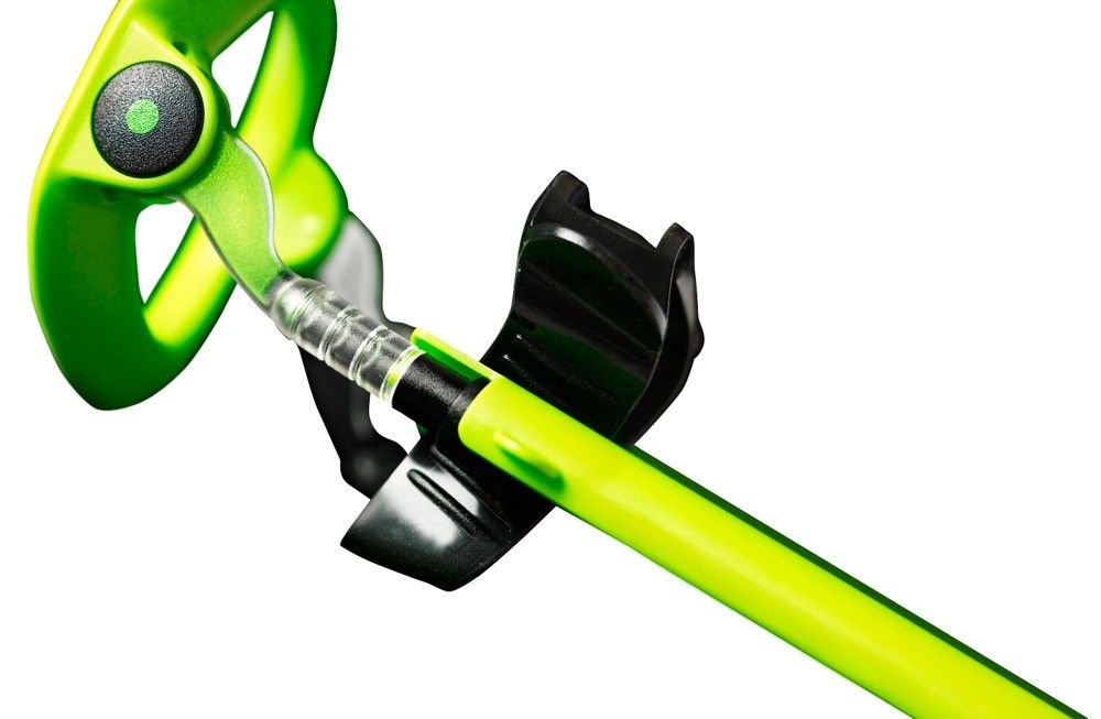 Устройство для увеличения пениса Male Edge Extra 2