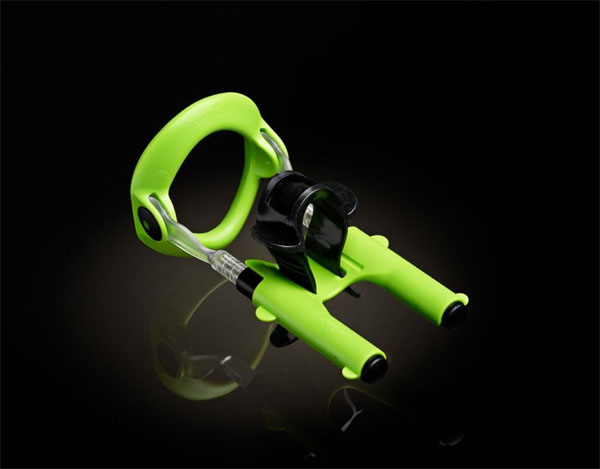 Устройство для увеличения пениса Male Edge Extra 6