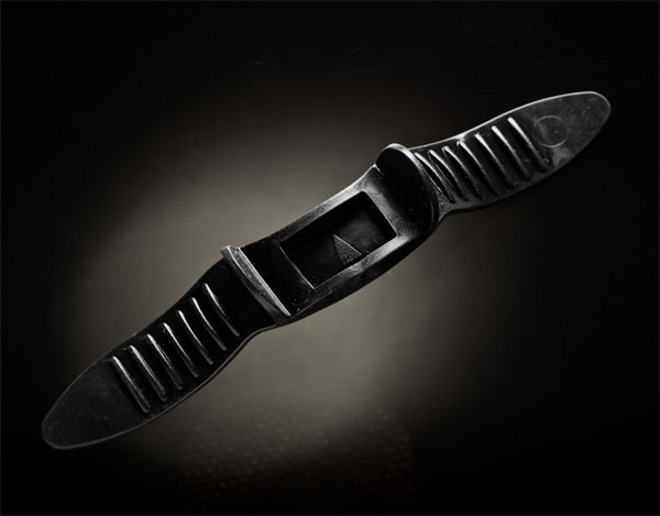 Устройство для увеличения пениса Male Edge Extra 9