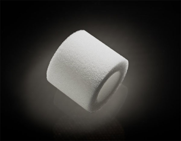 Устройство для увеличения пениса Male Edge Extra 10