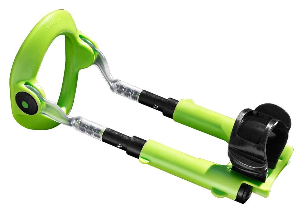 Устройство для увеличения пениса Male Edge Extra 1