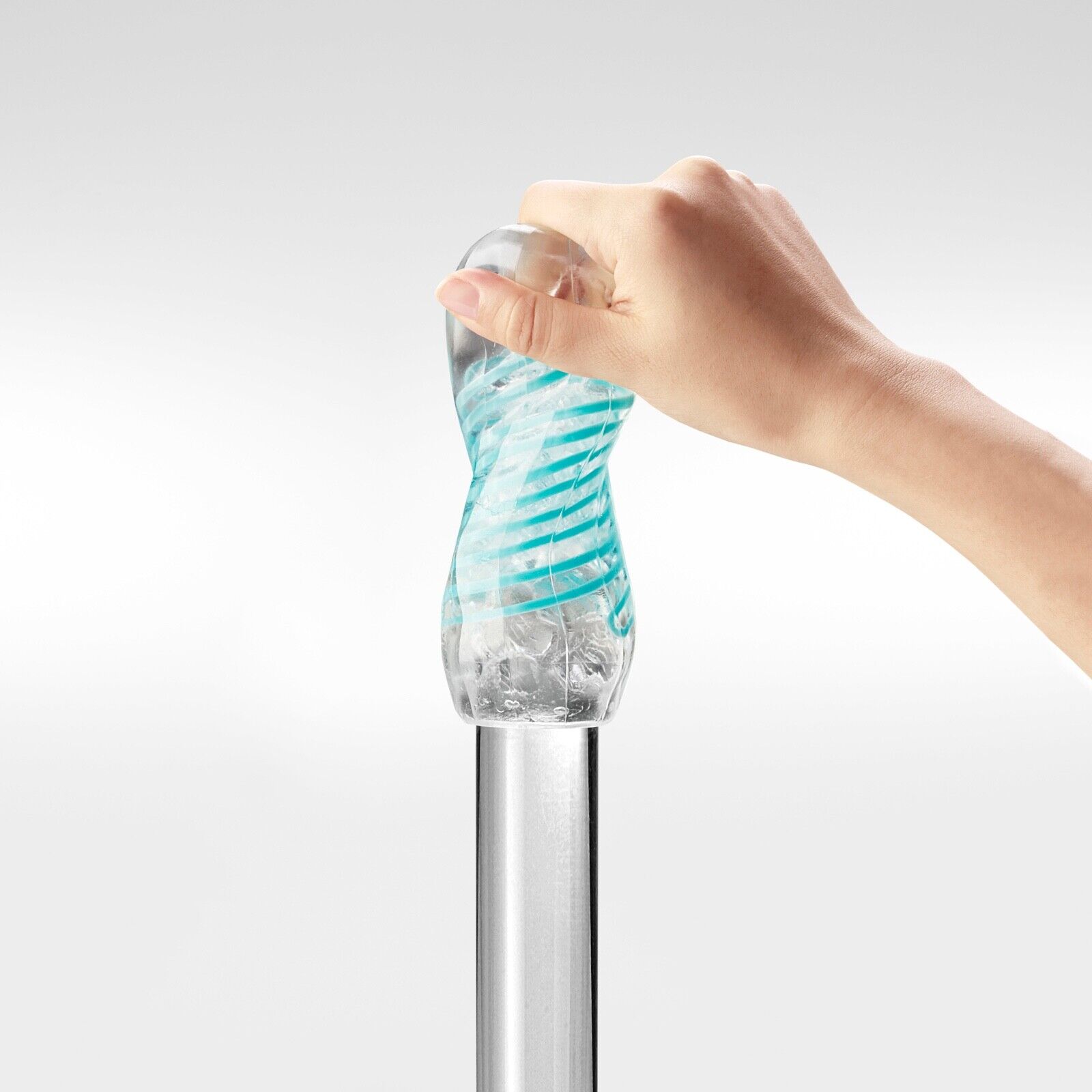 Мастурбатор SPINNER Tetra 3