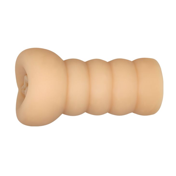 Мастурбатор-вагина Moira 3