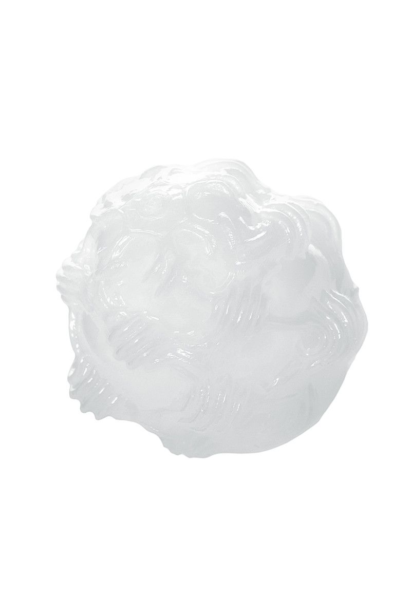 Мастурбатор-яйцо EGG Sphere 10