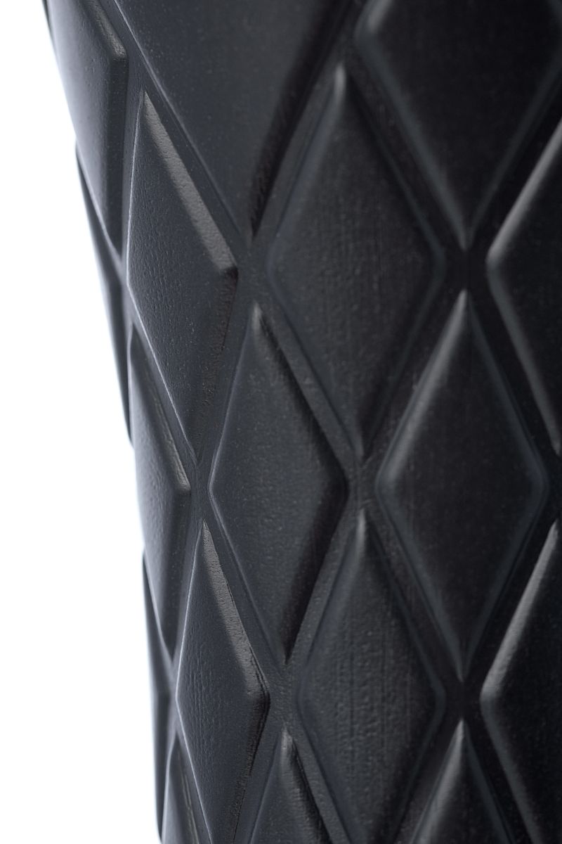 Телесный мастурбатор-вагина A-Toys в колбе 7