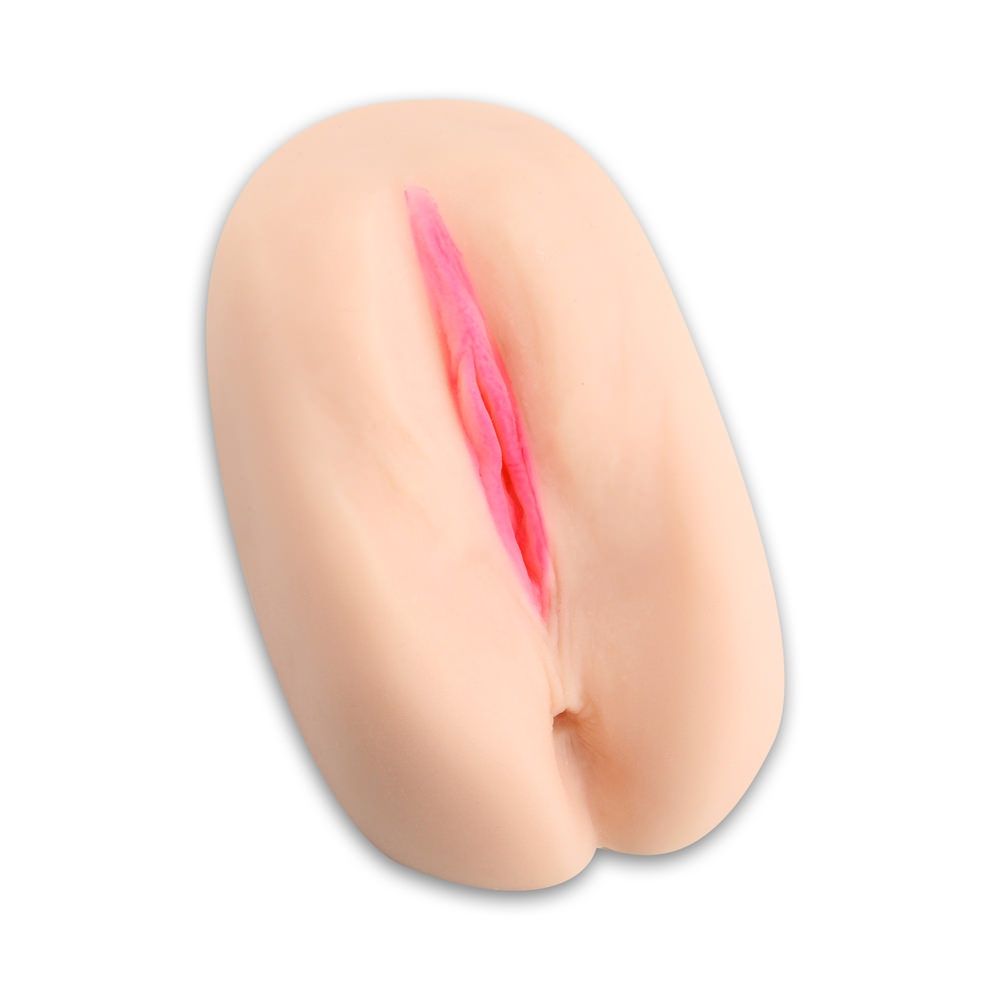 Мастурбатор-вагина Тори Блэк 1