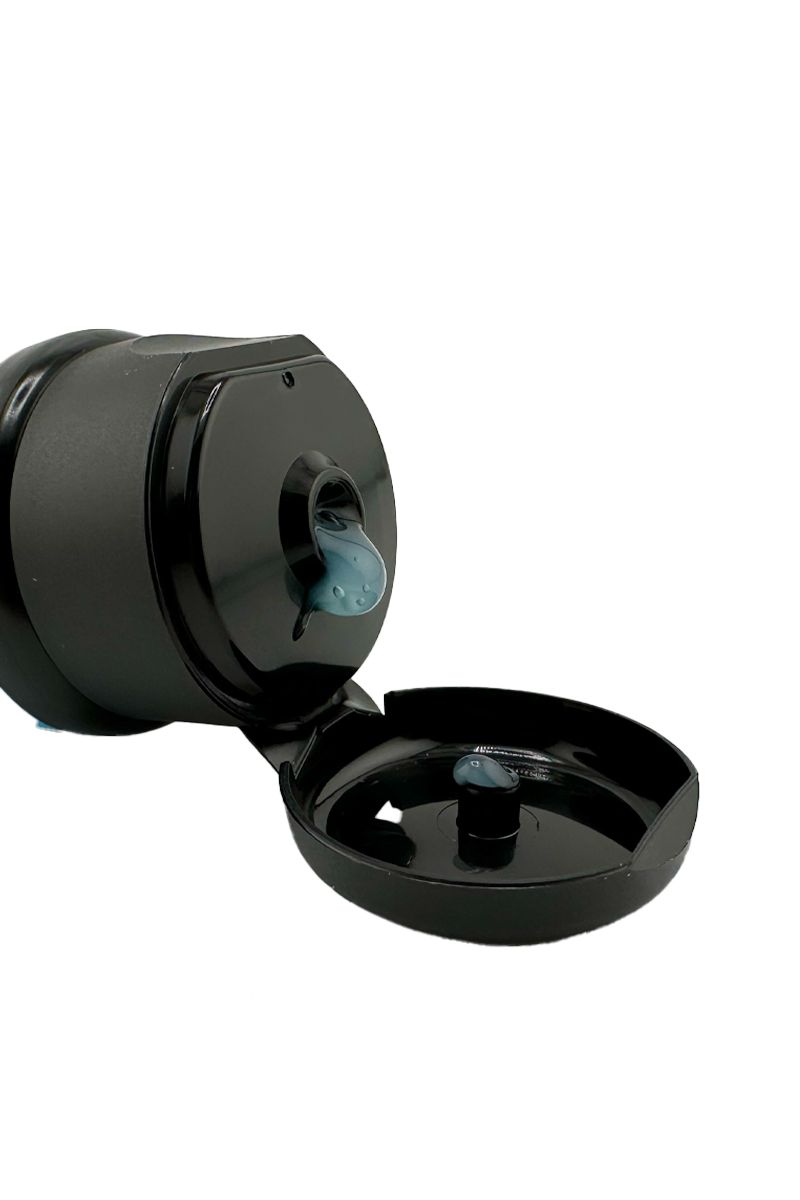 Гель для мужской силы Maral gel - 50 мл. 6