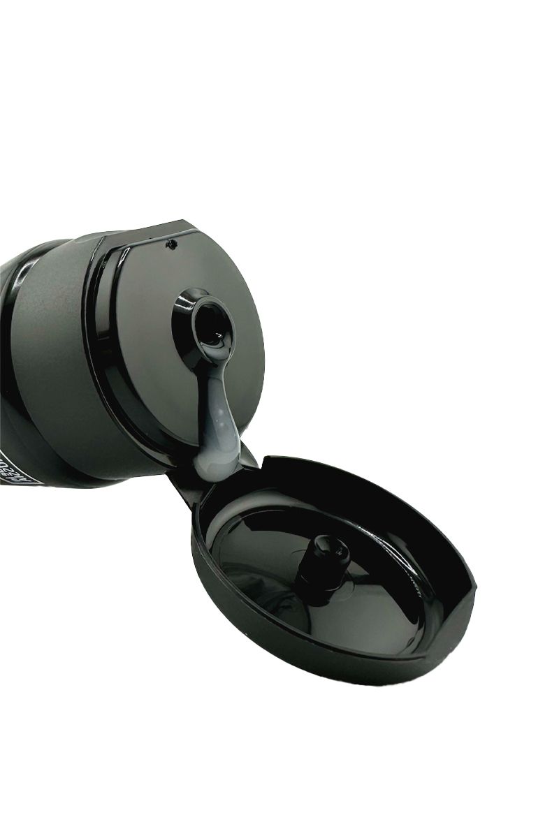 Гель для увеличения члена Titan Gel Gold Tantra - 50 мл. 6