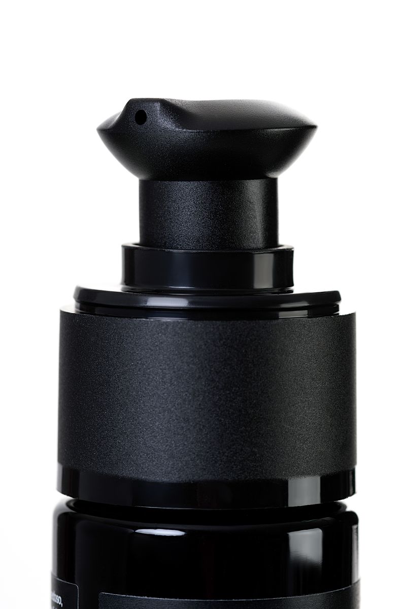 Набор для эротического массажа Orgie Pearl Lust Massage 9