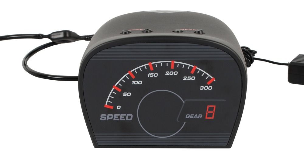 Автоматический мастурбатор с пультом ДУ Suck-O-Mat 2.0 3