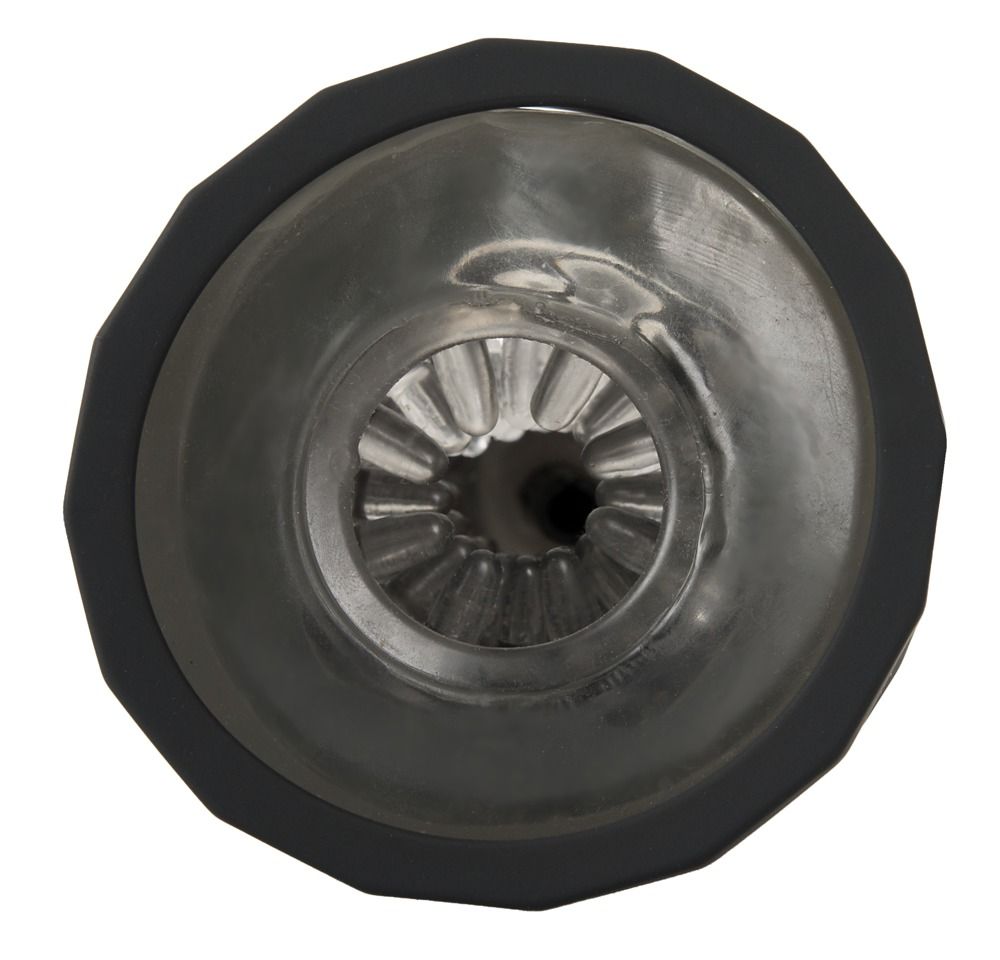 Автоматический мастурбатор с пультом ДУ Suck-O-Mat 2.0 8